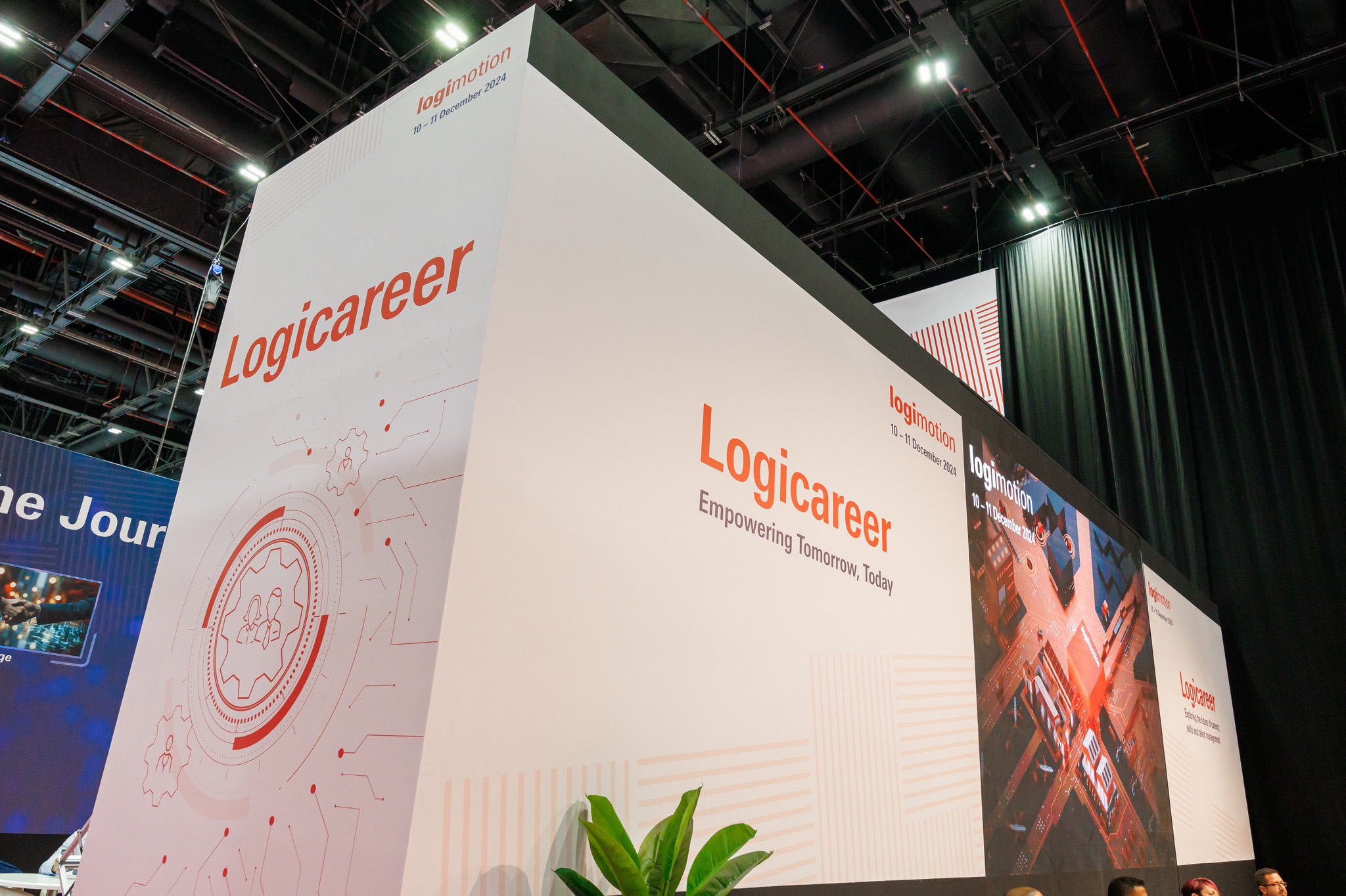 logicareer-lmgl24-31