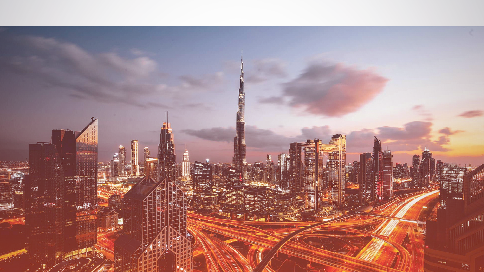 Logimotion - Dubai Global Launchpad