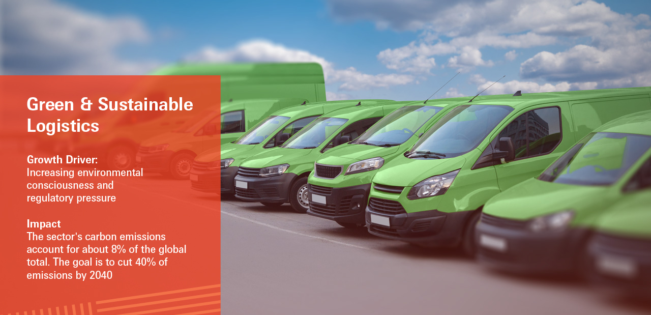 logimotion_websector_images