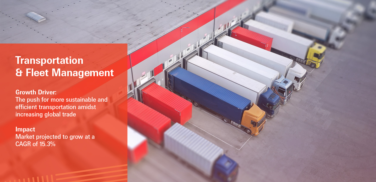 logimotion_websector_images