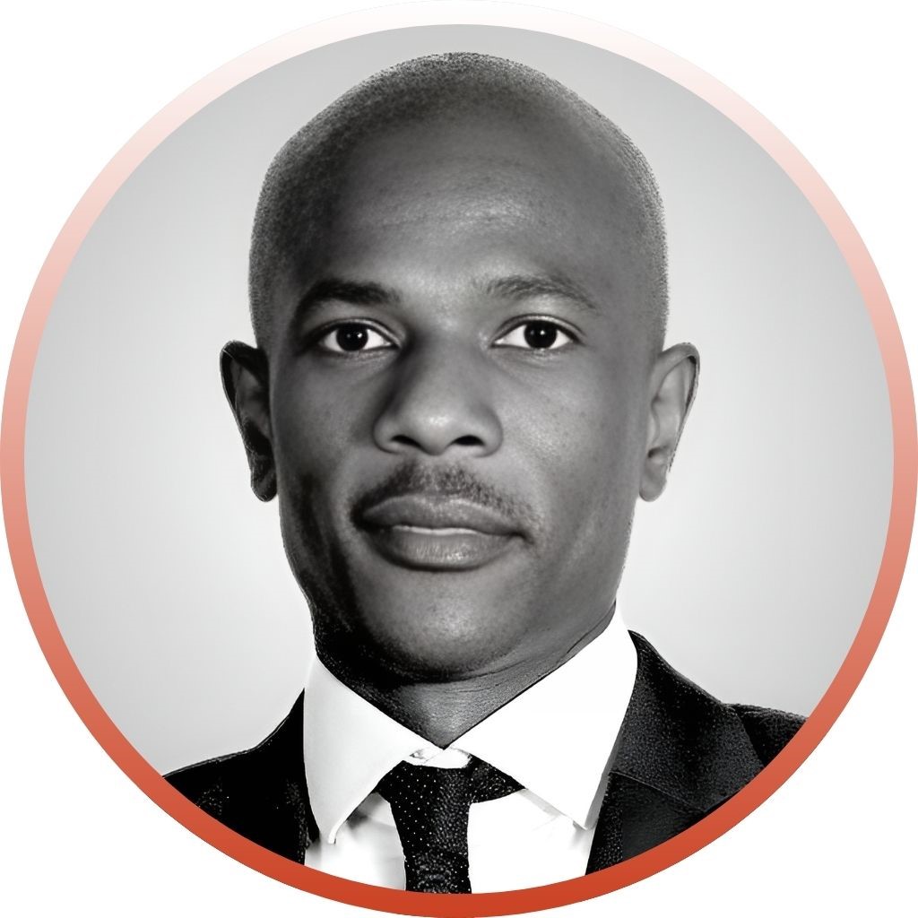 Logimotion - Emmanuel Augustin
