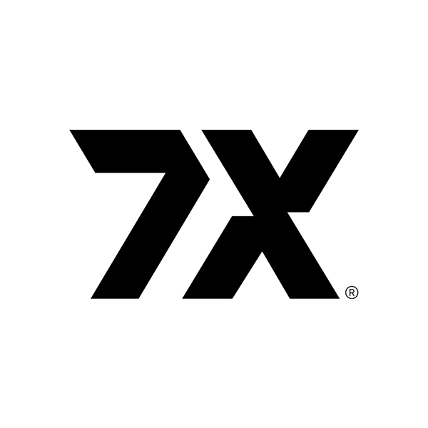 7X  - Logimotion