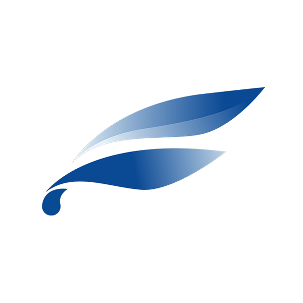 Aerospace Feipeng  - Logimotion