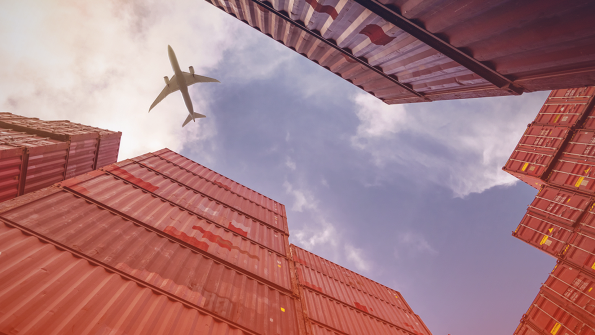 Logimotion: Product sections stage image