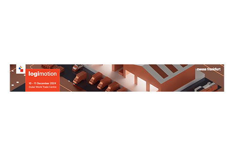 Logimotion - 468x60