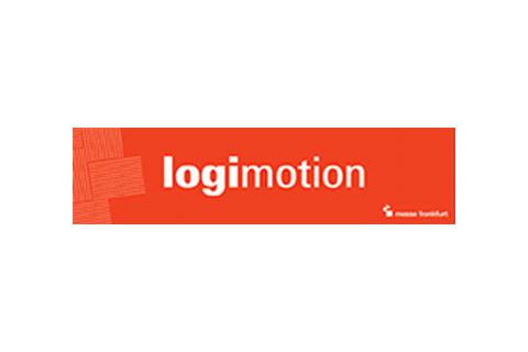 Logimotion - 234x60