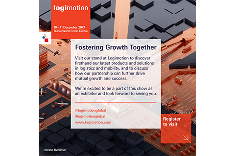 Logimotion – Social Media 1080x1080