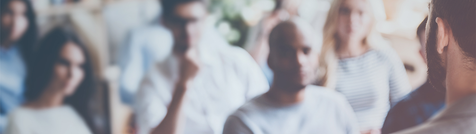 Logimotion: Consulting, Training & Development