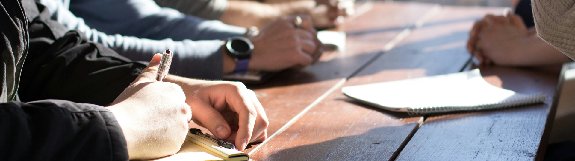 Logimotion - Logicareer