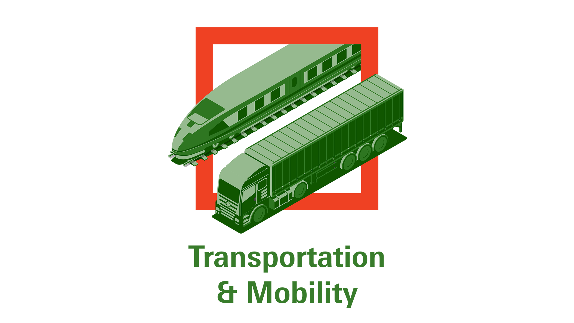 Logimotion - Transportation & Mobility Solutions