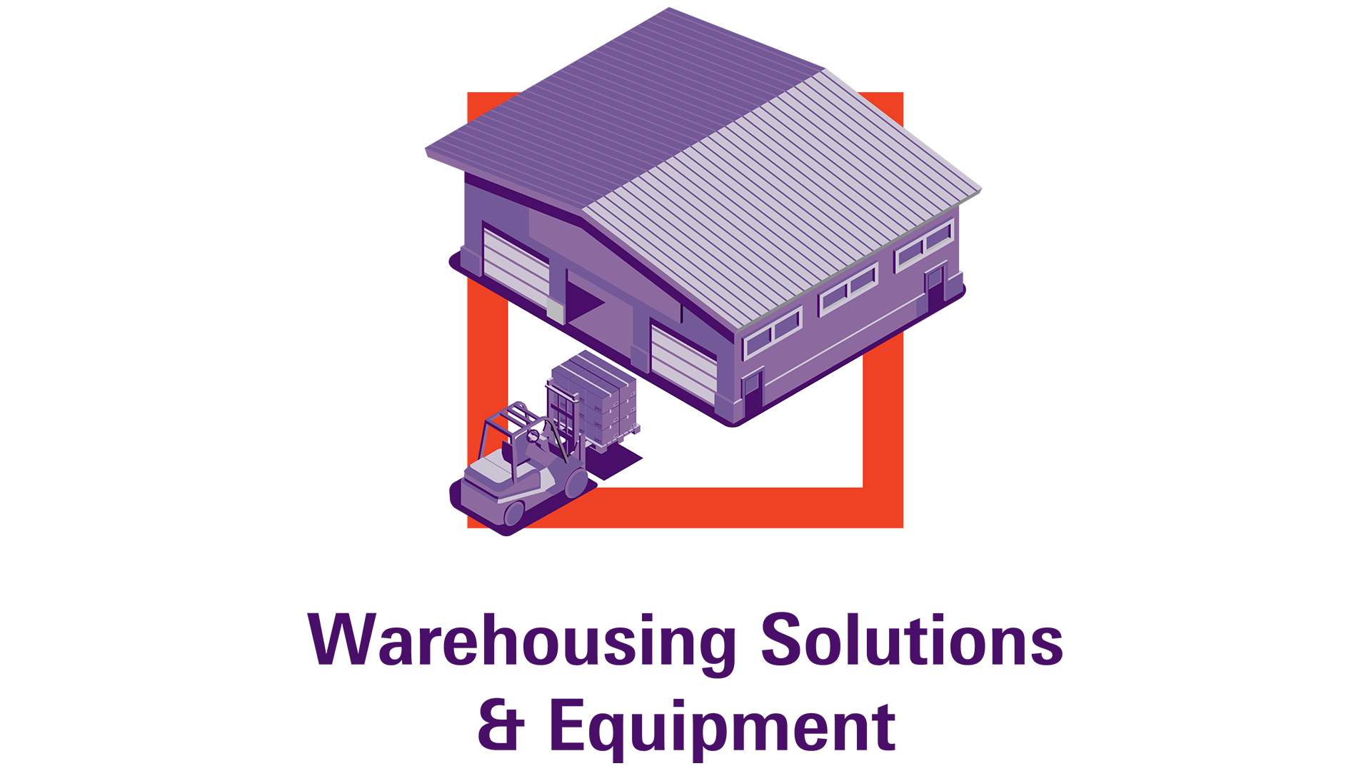 Logimotion - Warehousing Solutions & Equipment