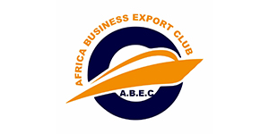 Africa Business Export Club