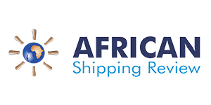 African Continental Free Trade Policy Network Group (APN Group)