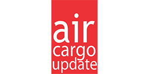 Air Cargo Update