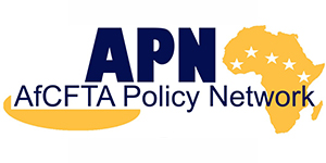 African Continental Free Trade Policy Network Group (APN Group)