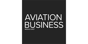 Aviation Business - Logimotion