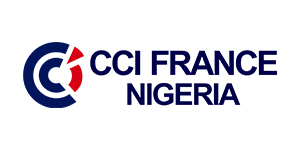 Franco-Nigerian Chamber of Commerce & Industry