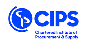 Chartered Institute of Procurement and Supply (CIPS)