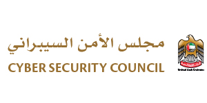 Cyber Security Council