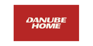 Danube Home