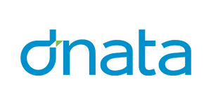 Dnata