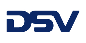 DSV - Logimotion