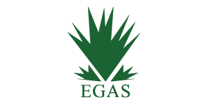 EGAS