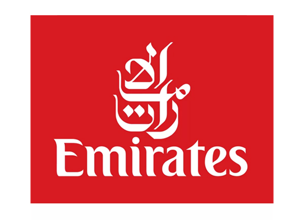 Emirates Airlines