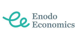 Enodo Economics