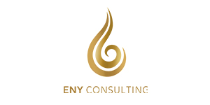 ENY Consulting