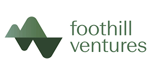 Foothill Ventures