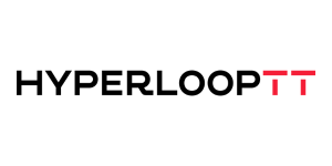 Hyperloop