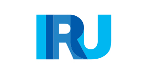 IRU