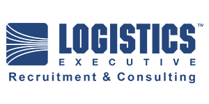 Logistics Executive- Logimotion