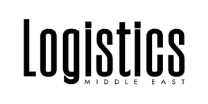 Logimotion - Logistics Middle East