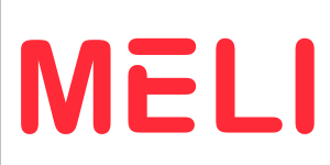 MELI