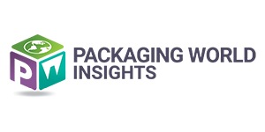 Packaging World Insights - Logimotion