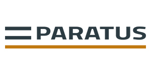 Paratus