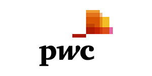 PwC - Logimotion