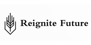 Reignite Future