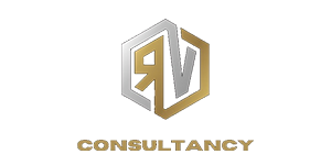RV Consulting