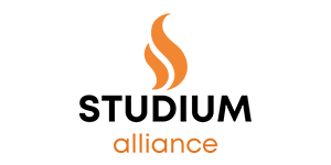 Stadium Alliance - Logimotion