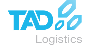 TAD Logistics - Logimotion