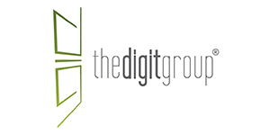 the digit group