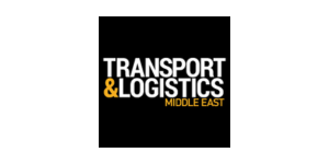 Transport & Logistics Middle East