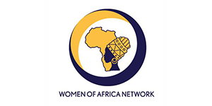 Women of Africa Network