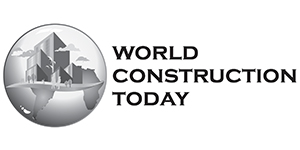 World Construction Today