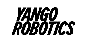 Yango Robotics - Logimotion